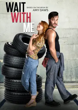 Wait With Me (2023)