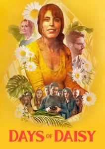 Days of Daisy (2023)