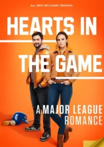 Hearts in the Game (2023)