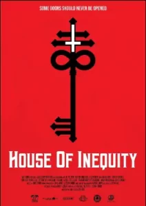 House of Inequity (2023)