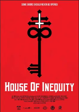 House of Inequity (2023)