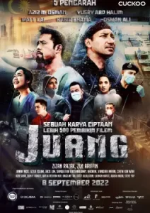 JUANG (2022)