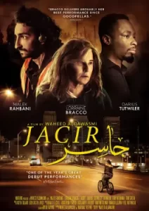 Jacir (2023)