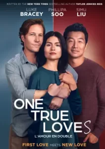 One True Loves (2023)