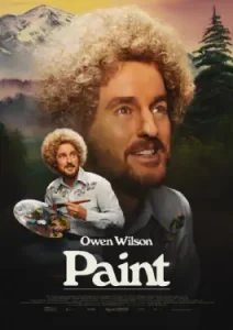 Paint (2023)