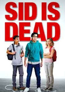 Sid is Dead (2023)