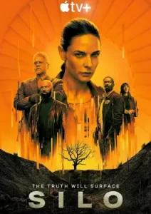 Silo (2023)