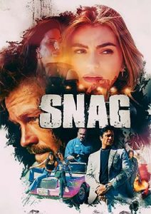 Snag (2023)