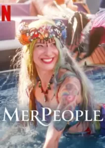 merpeople (2023)