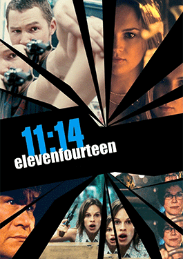 11:14 (2003)