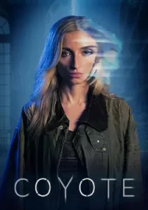 Coyote (2023)