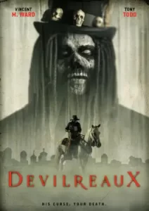Devilreaux (2023)
