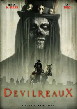 Devilreaux (2023)