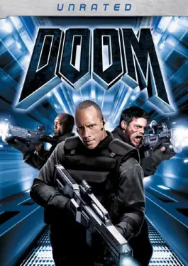 Doom (2005)