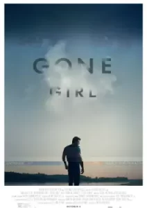 Gone Girl (2014)