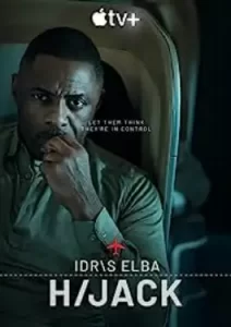 Hijack (2023)