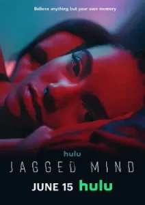 Jagged Mind (2023)