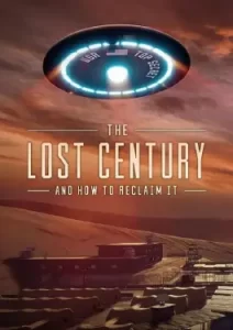 The Lost Century And How to Reclaim It (2023)
