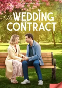 The Wedding Contract (2023)