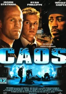 Chaos (2005)