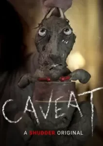 Caveat (2020)