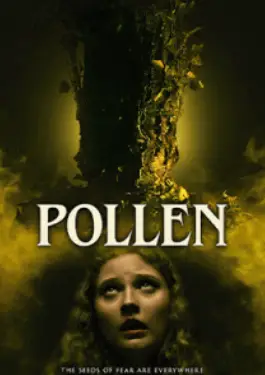 Pollen (2023)