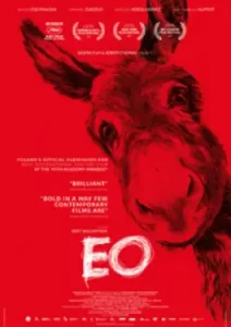 EO (2022)