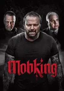 MobKing (2023)