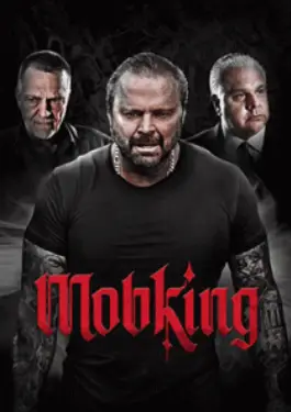 MobKing (2023)