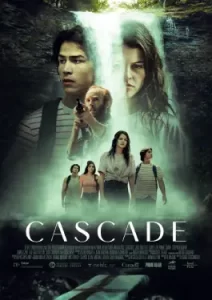 Cascade (2023)
