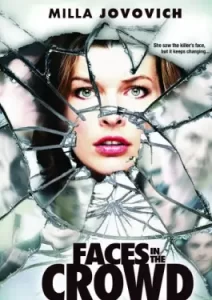 Faces in the Crowd (2011) ซ่อนผวา…รอเชือด