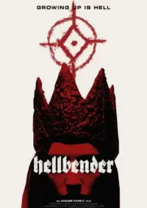 Hellbender (2021)