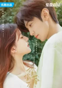 Hidden Love (2023)