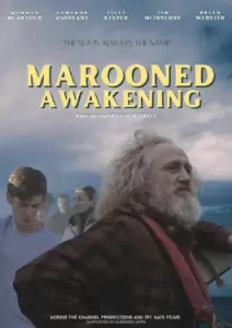 Marooned Awakening (2022)