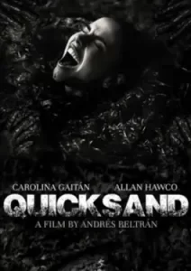 Quicksand (2023)