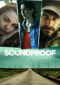 Soundproof (2023)