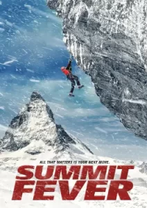 Summit Fever (2022)