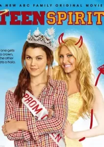 Teen Spirit (2011)