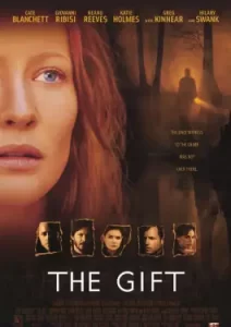 The Gift (2000)