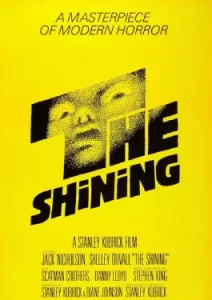 The Shining (1980)