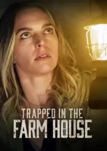 Trapped in the Farmhouse (2023)