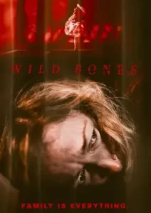 Wild Bones (2023)