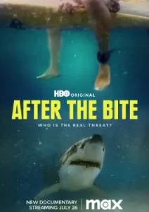 After the Bite (2023)