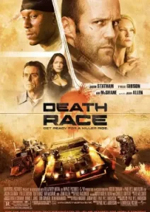 Death Race (2008)