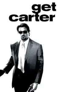 Get Carter (2000)