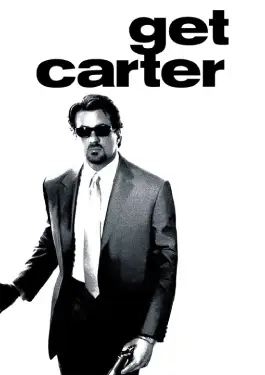 Get Carter (2000)