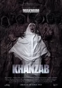 Khanzab (2023)