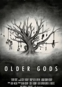 Older Gods (2023)