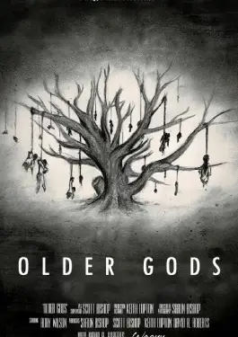 Older Gods (2023)