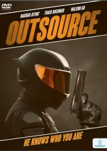 Outsource (2022)